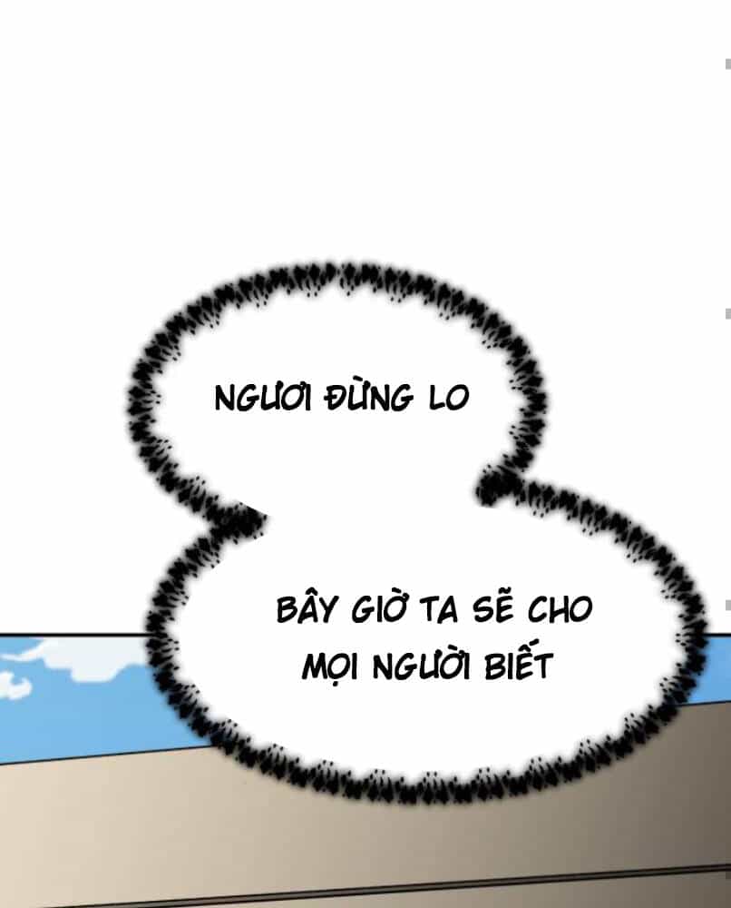 Phá Bỏ Giới Hạn - Chương 64 - ảnh 101