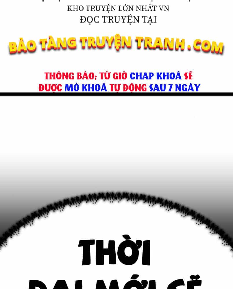 Phá Bỏ Giới Hạn - Chương 64 - ảnh 103