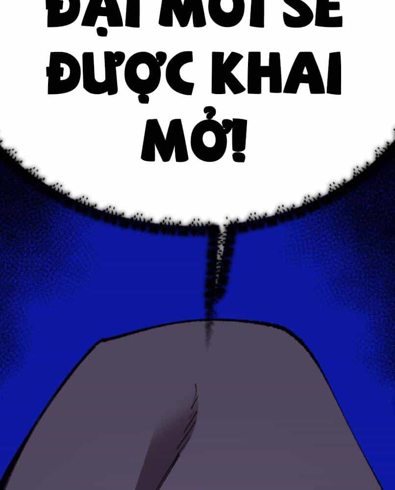 Phá Bỏ Giới Hạn - Chương 64 - ảnh 104