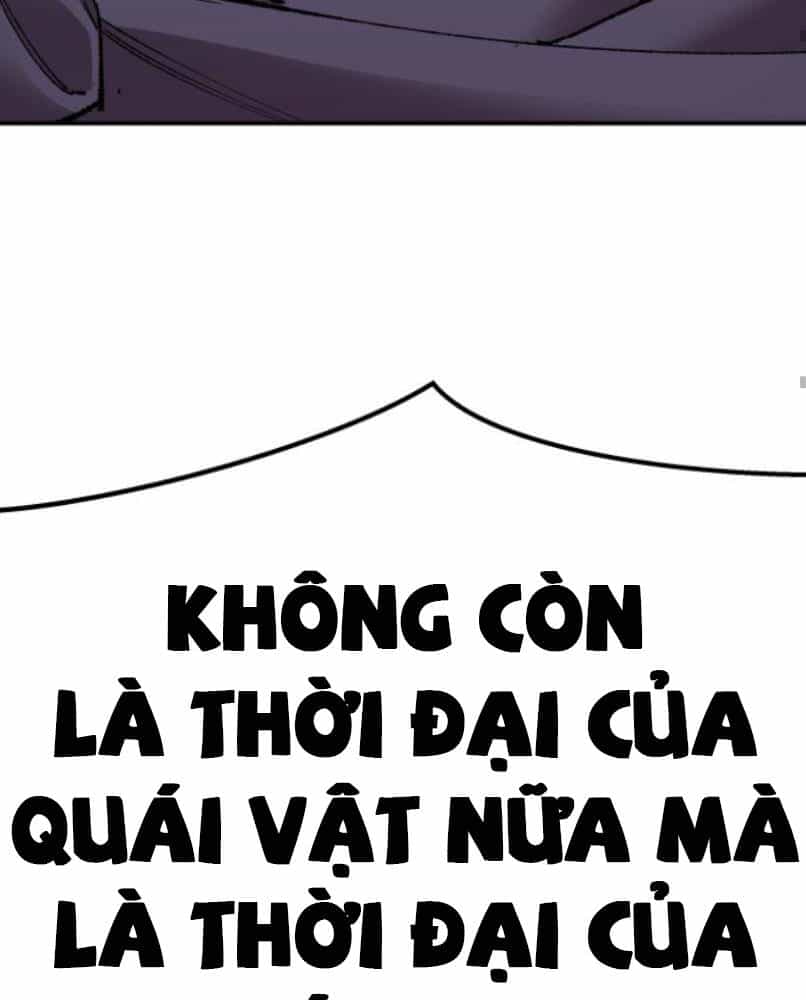 Phá Bỏ Giới Hạn - Chương 64 - ảnh 106