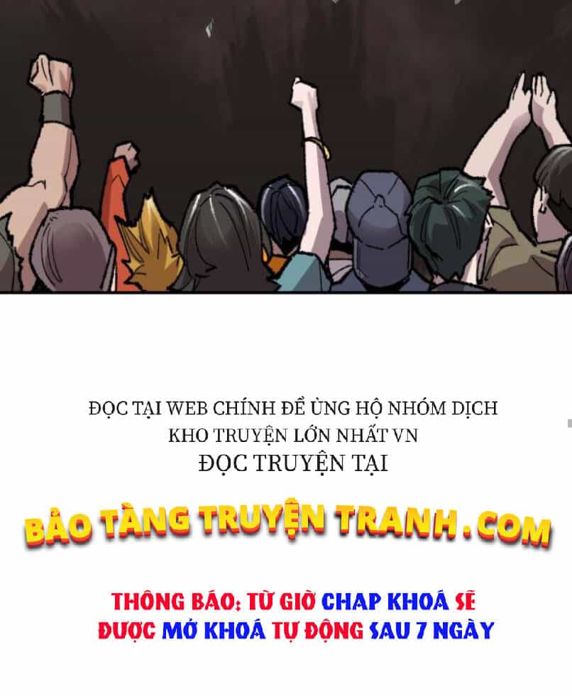 Phá Bỏ Giới Hạn - Chương 64 - ảnh 113