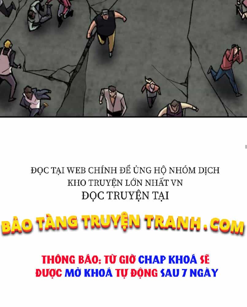 Phá Bỏ Giới Hạn - Chương 64 - ảnh 121