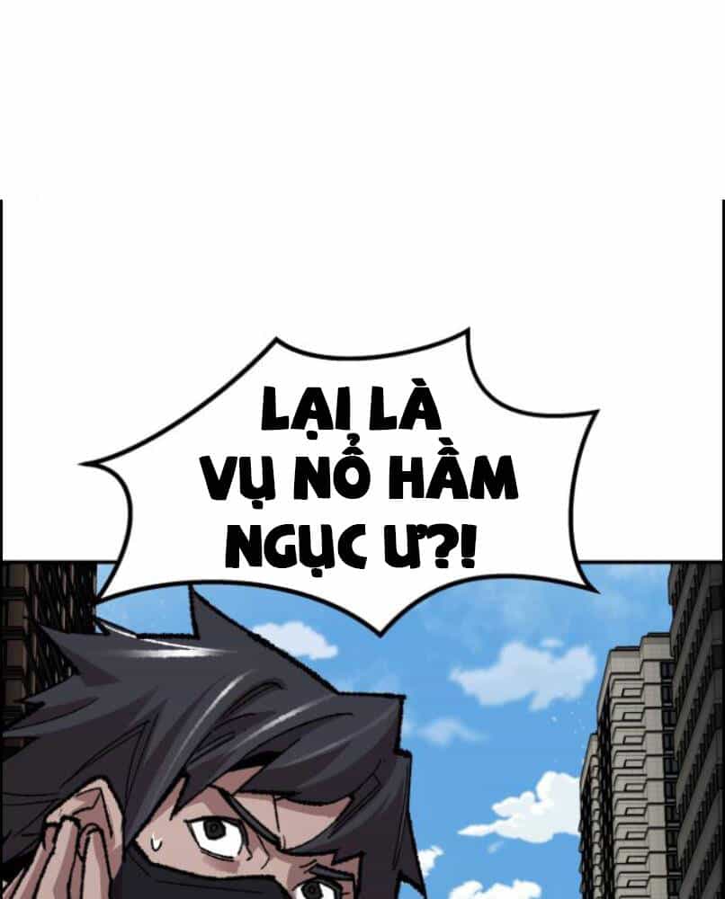 Phá Bỏ Giới Hạn - Chương 64 - ảnh 122