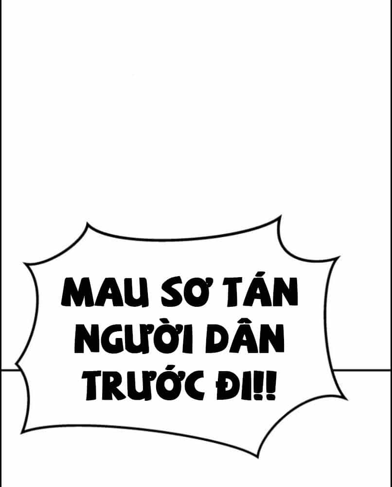 Phá Bỏ Giới Hạn - Chương 64 - ảnh 124