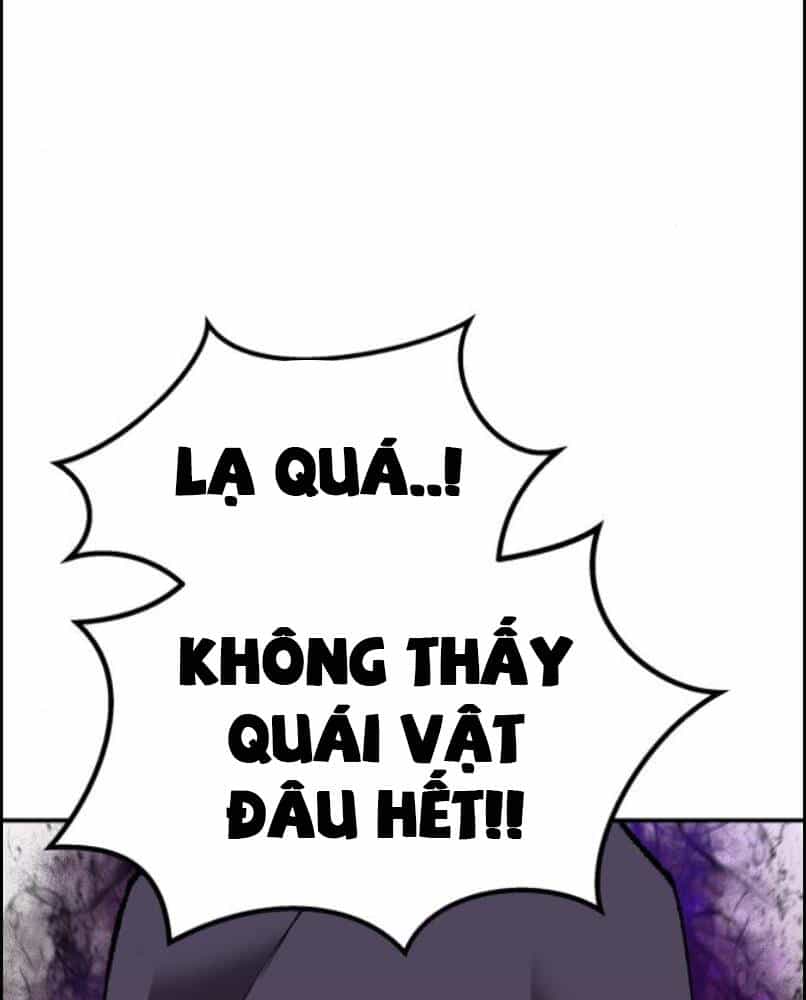 Phá Bỏ Giới Hạn - Chương 64 - ảnh 126