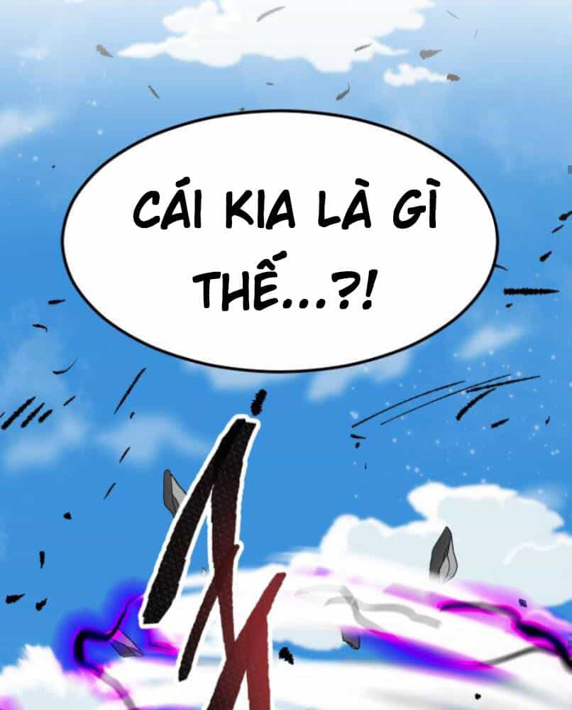 Phá Bỏ Giới Hạn - Chương 64 - ảnh 138