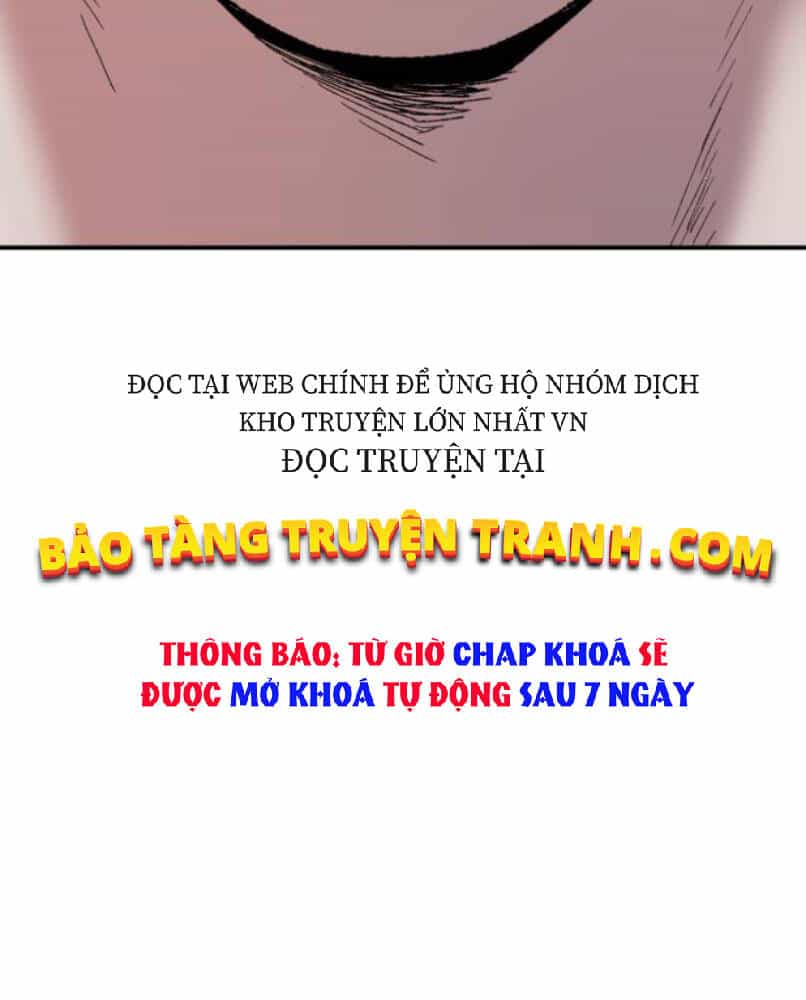 Phá Bỏ Giới Hạn - Chương 64 - ảnh 14