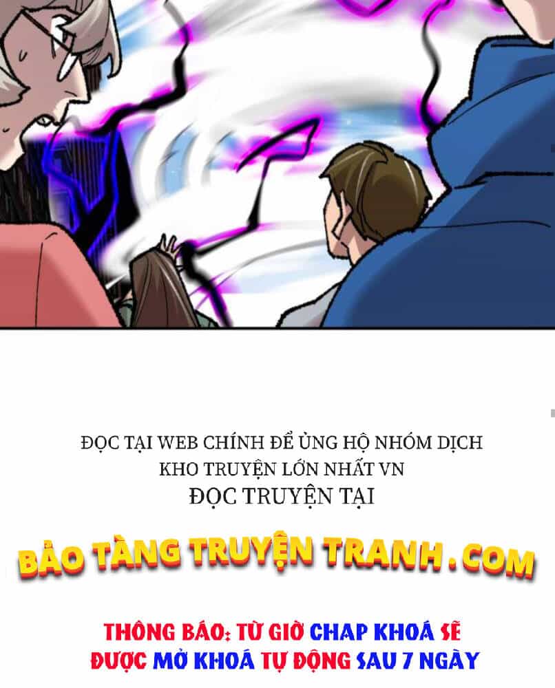 Phá Bỏ Giới Hạn - Chương 64 - ảnh 141