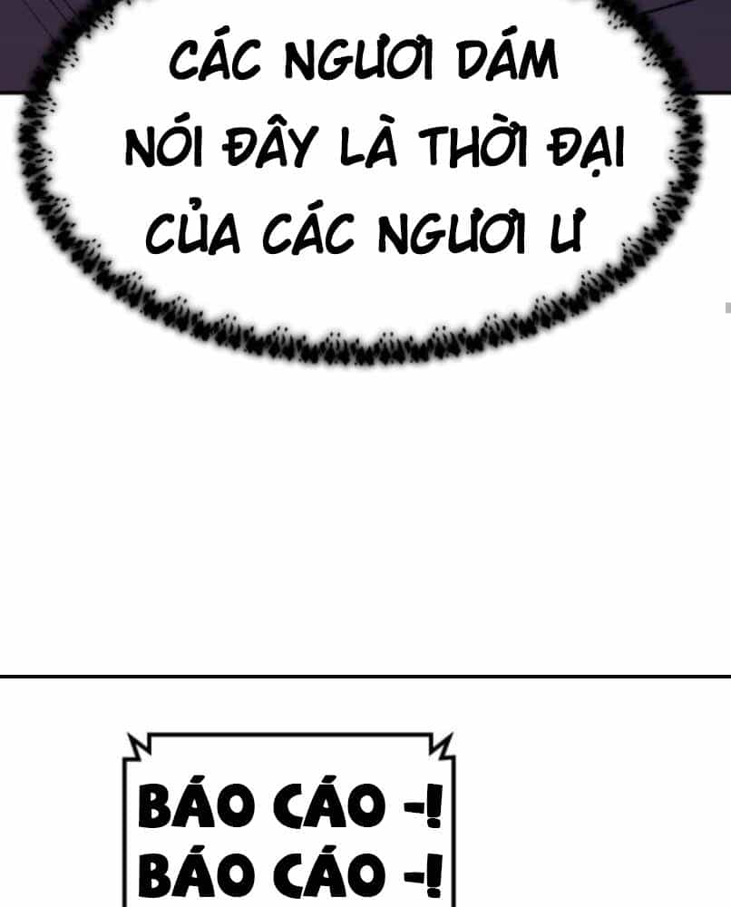 Phá Bỏ Giới Hạn - Chương 64 - ảnh 145