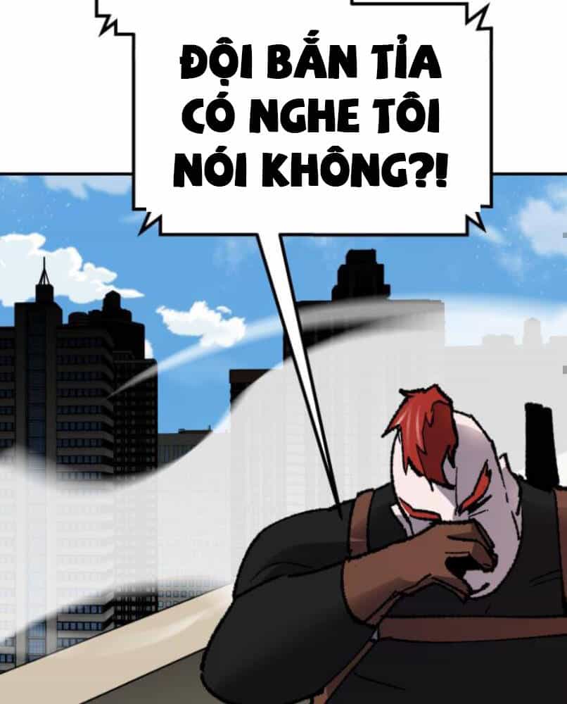 Phá Bỏ Giới Hạn - Chương 64 - ảnh 146