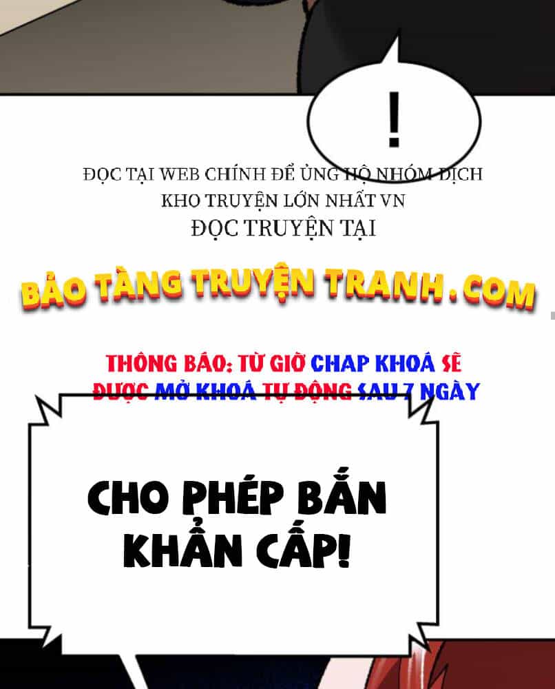 Phá Bỏ Giới Hạn - Chương 64 - ảnh 147