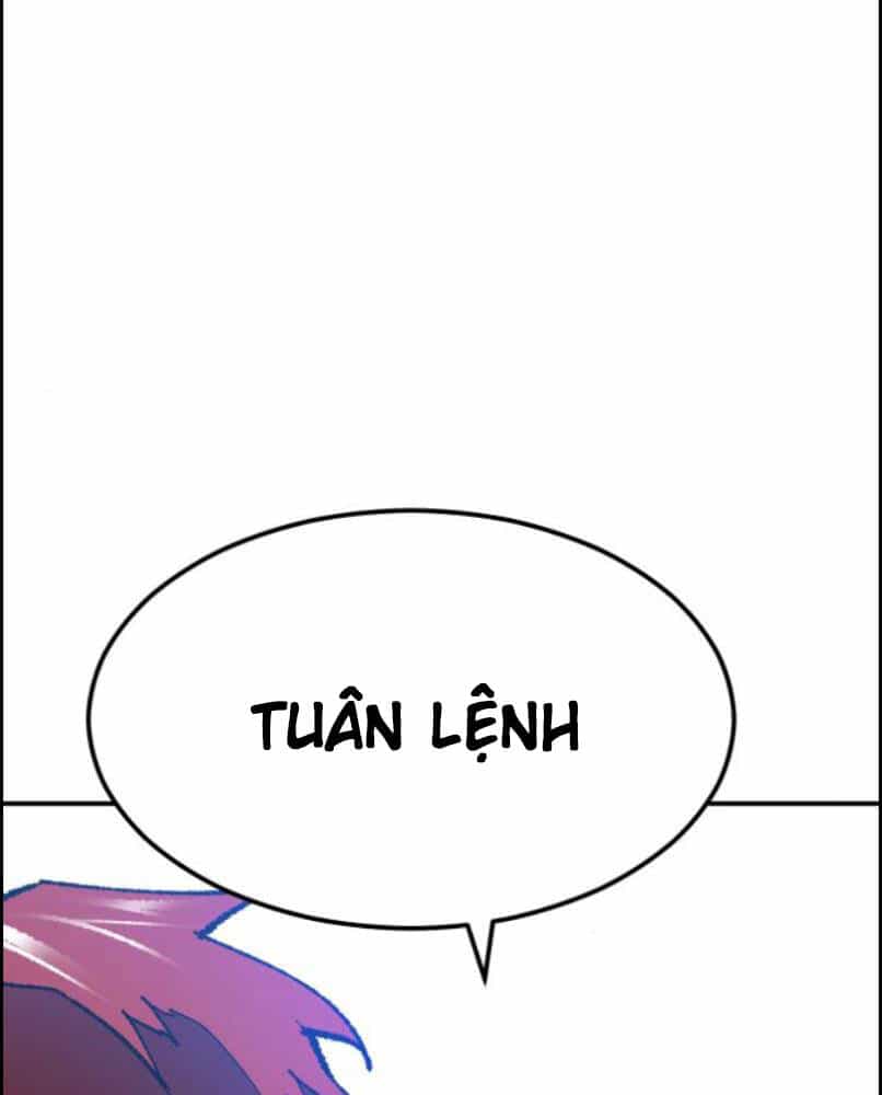 Phá Bỏ Giới Hạn - Chương 64 - ảnh 153