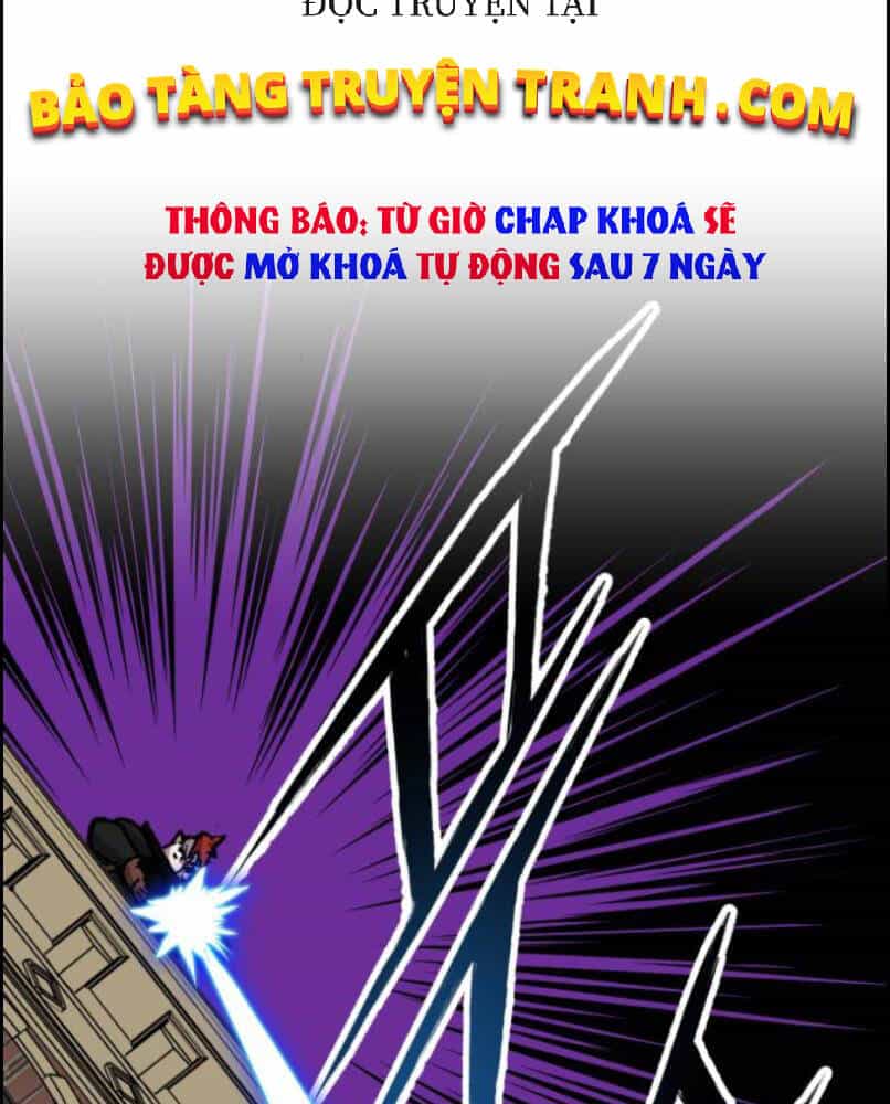 Phá Bỏ Giới Hạn - Chương 64 - ảnh 157
