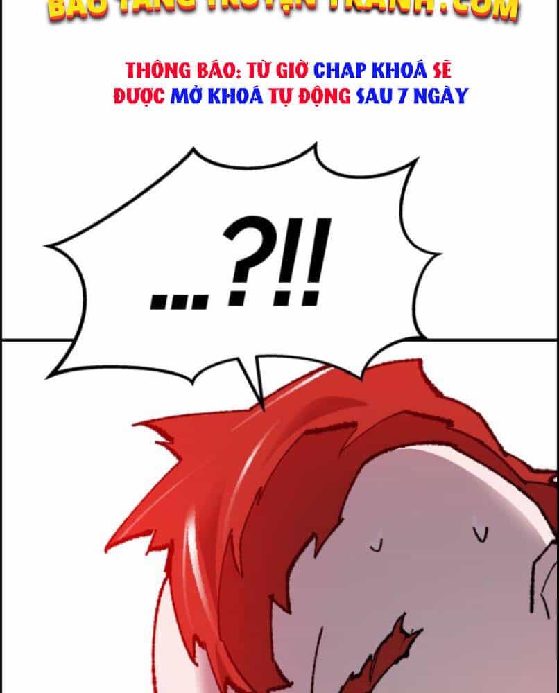 Phá Bỏ Giới Hạn - Chương 64 - ảnh 167