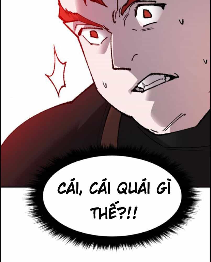 Phá Bỏ Giới Hạn - Chương 64 - ảnh 168