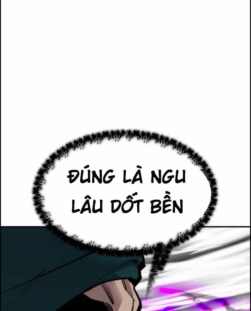 Phá Bỏ Giới Hạn - Chương 64 - ảnh 169