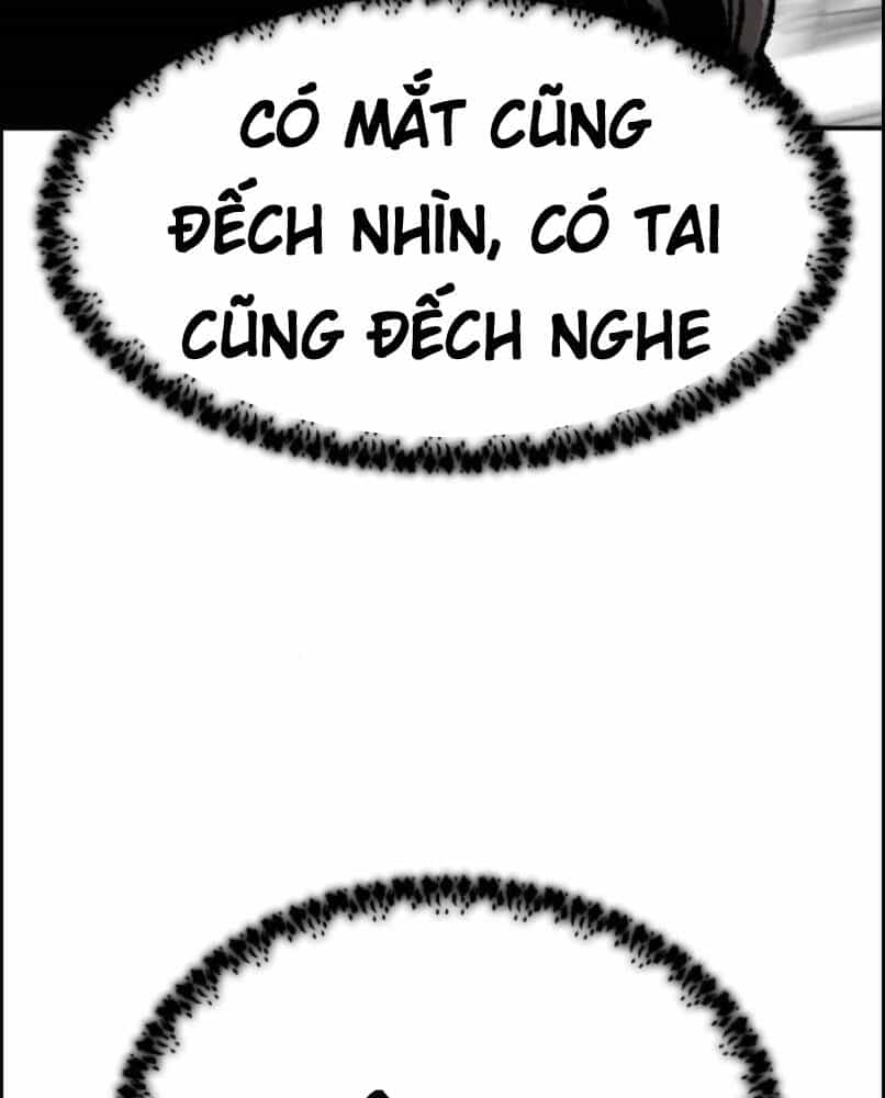 Phá Bỏ Giới Hạn - Chương 64 - ảnh 171