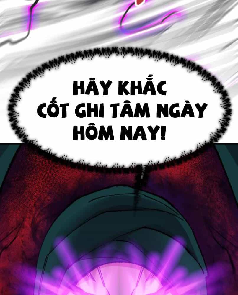 Phá Bỏ Giới Hạn - Chương 64 - ảnh 192