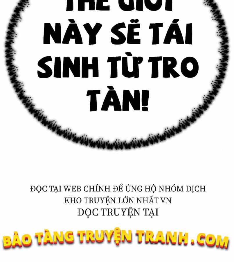 Phá Bỏ Giới Hạn - Chương 64 - ảnh 194