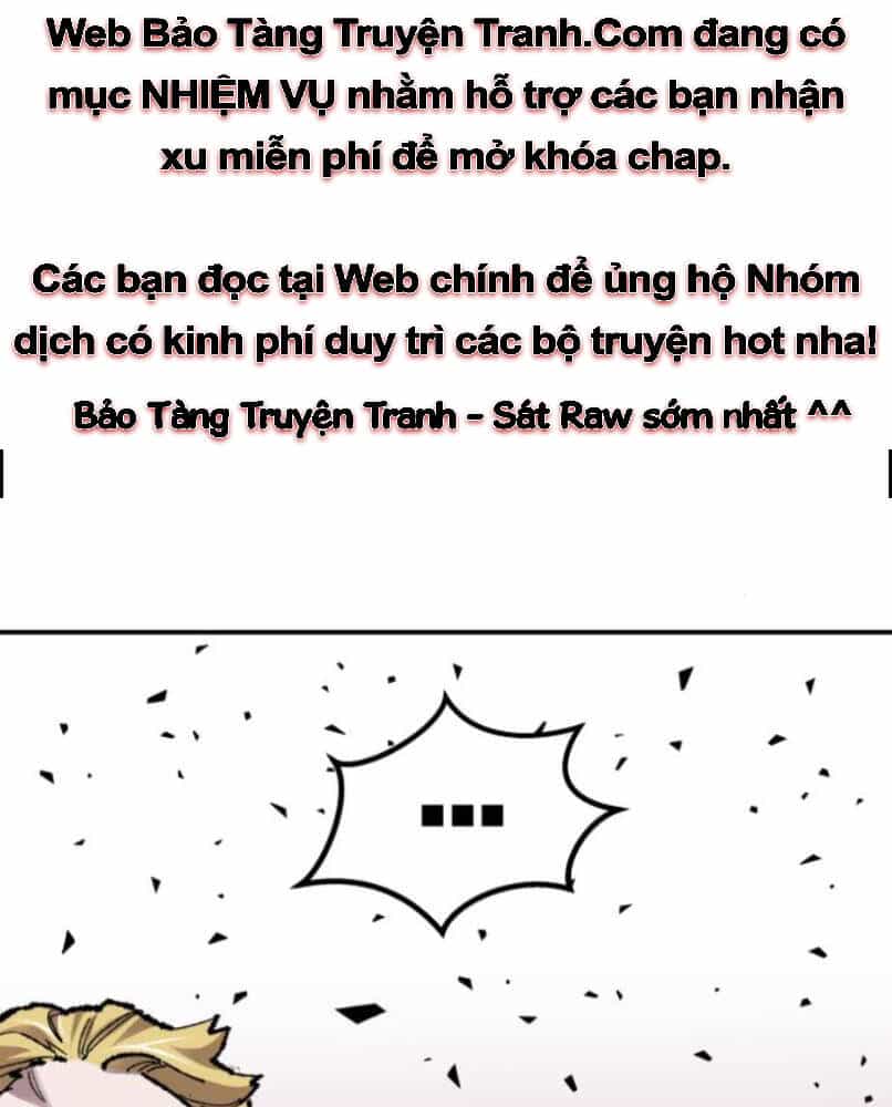 Phá Bỏ Giới Hạn - Chương 64 - ảnh 206
