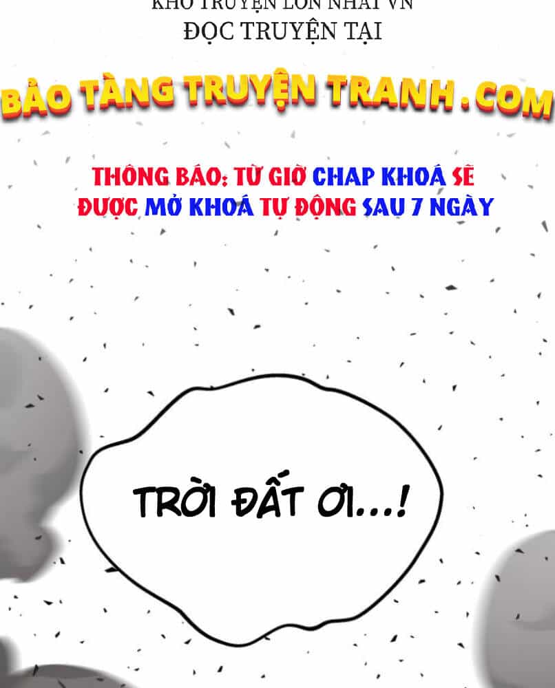 Phá Bỏ Giới Hạn - Chương 64 - ảnh 208
