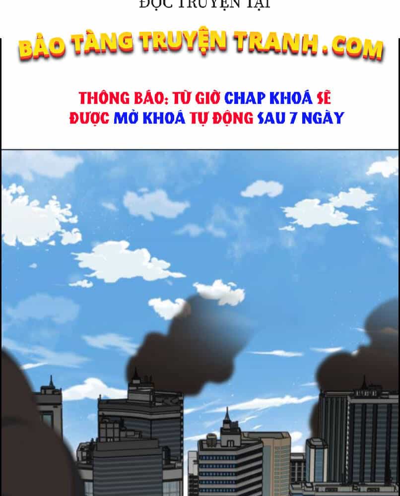 Phá Bỏ Giới Hạn - Chương 64 - ảnh 21