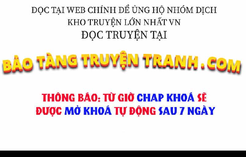 Phá Bỏ Giới Hạn - Chương 64 - ảnh 213