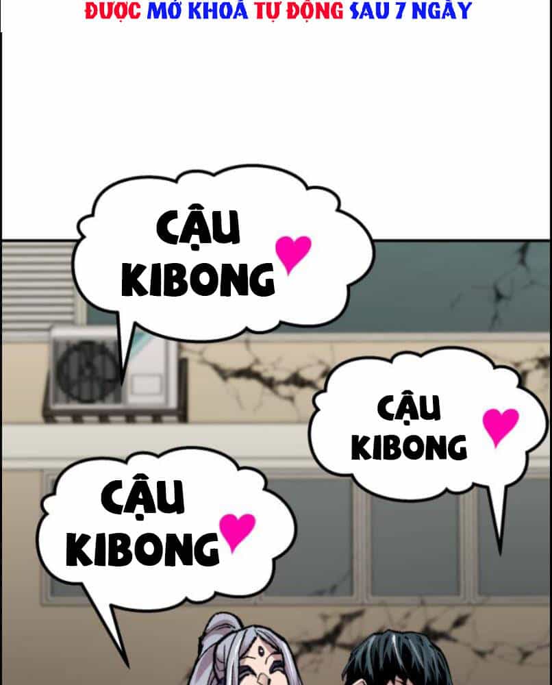 Phá Bỏ Giới Hạn - Chương 64 - ảnh 218