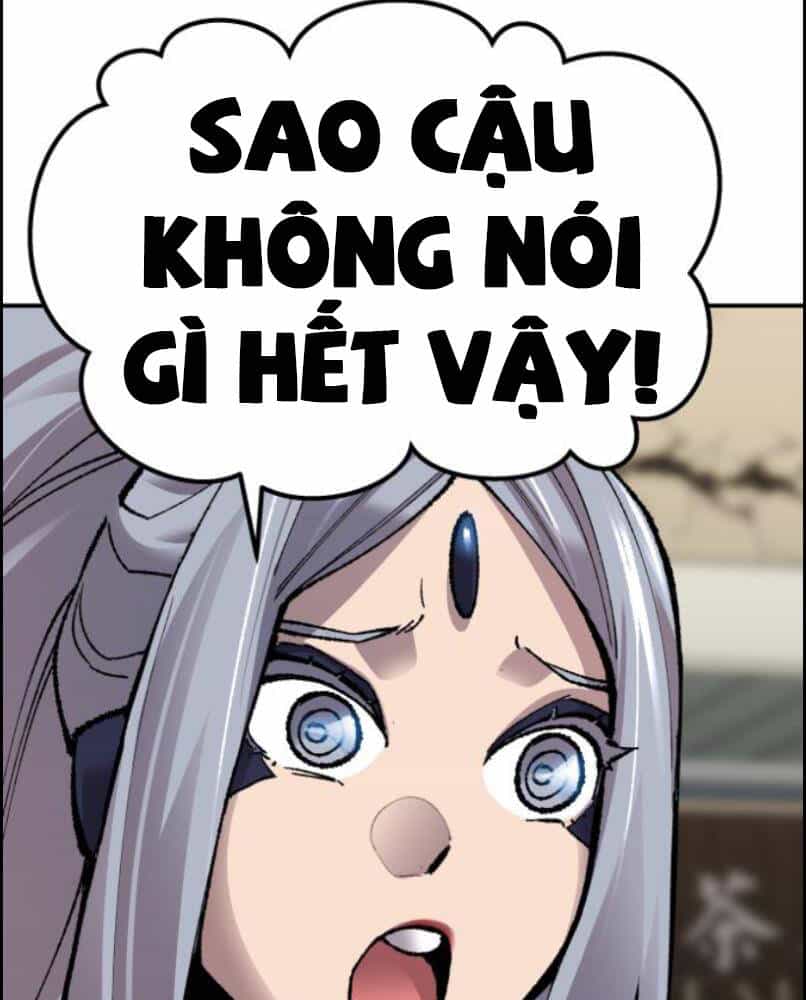 Phá Bỏ Giới Hạn - Chương 64 - ảnh 220