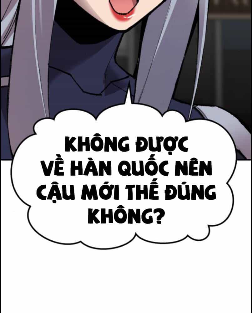 Phá Bỏ Giới Hạn - Chương 64 - ảnh 221