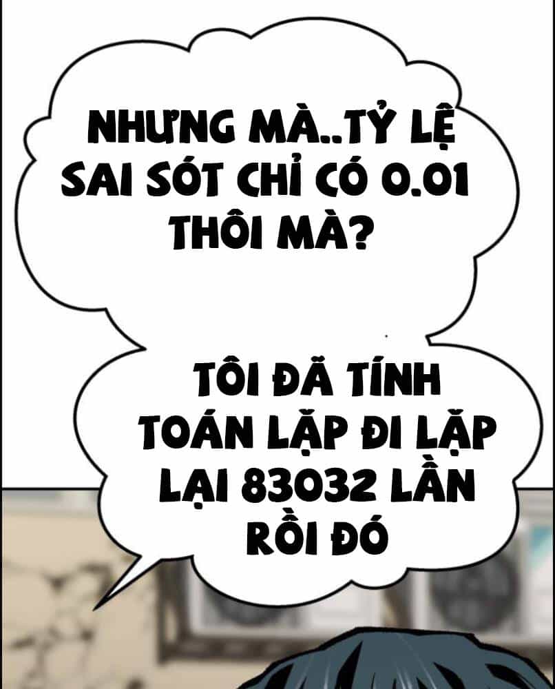 Phá Bỏ Giới Hạn - Chương 64 - ảnh 222