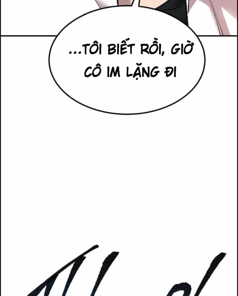 Phá Bỏ Giới Hạn - Chương 64 - ảnh 224