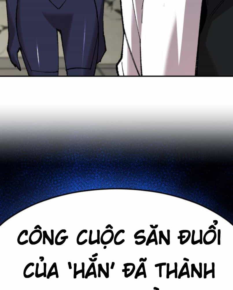 Phá Bỏ Giới Hạn - Chương 64 - ảnh 230