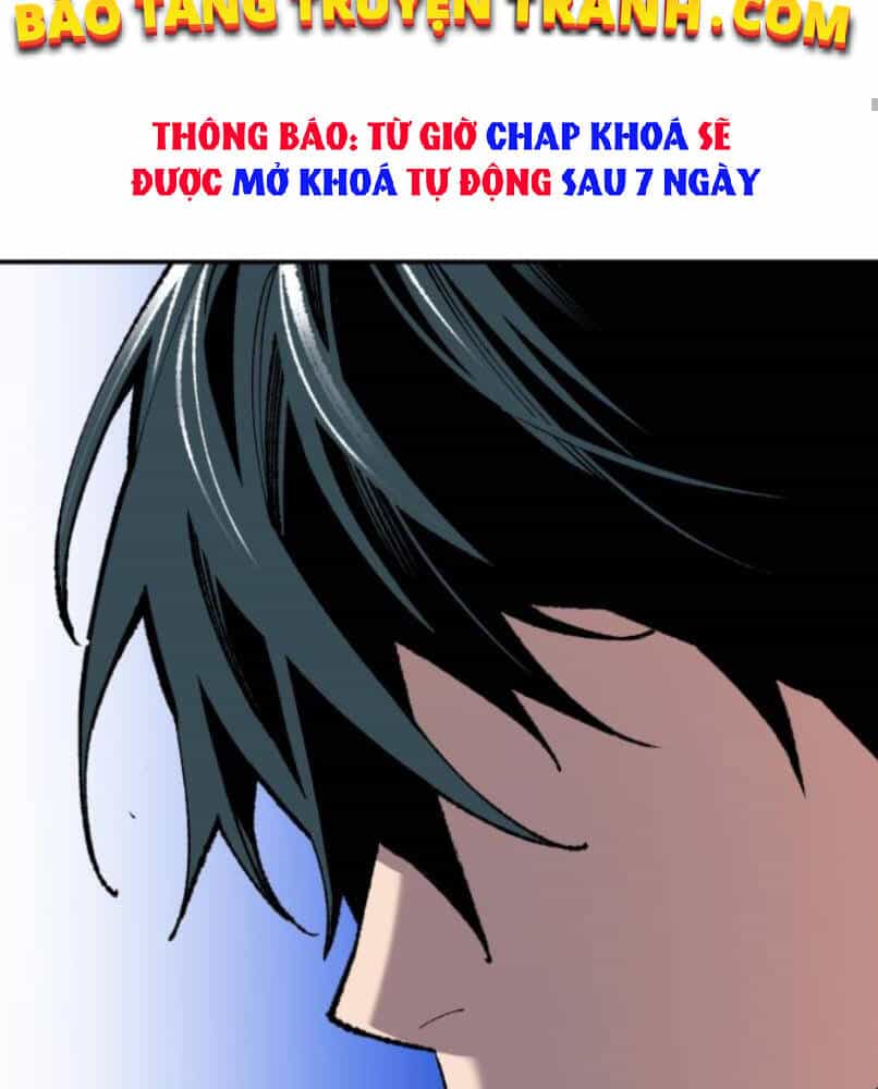 Phá Bỏ Giới Hạn - Chương 64 - ảnh 233
