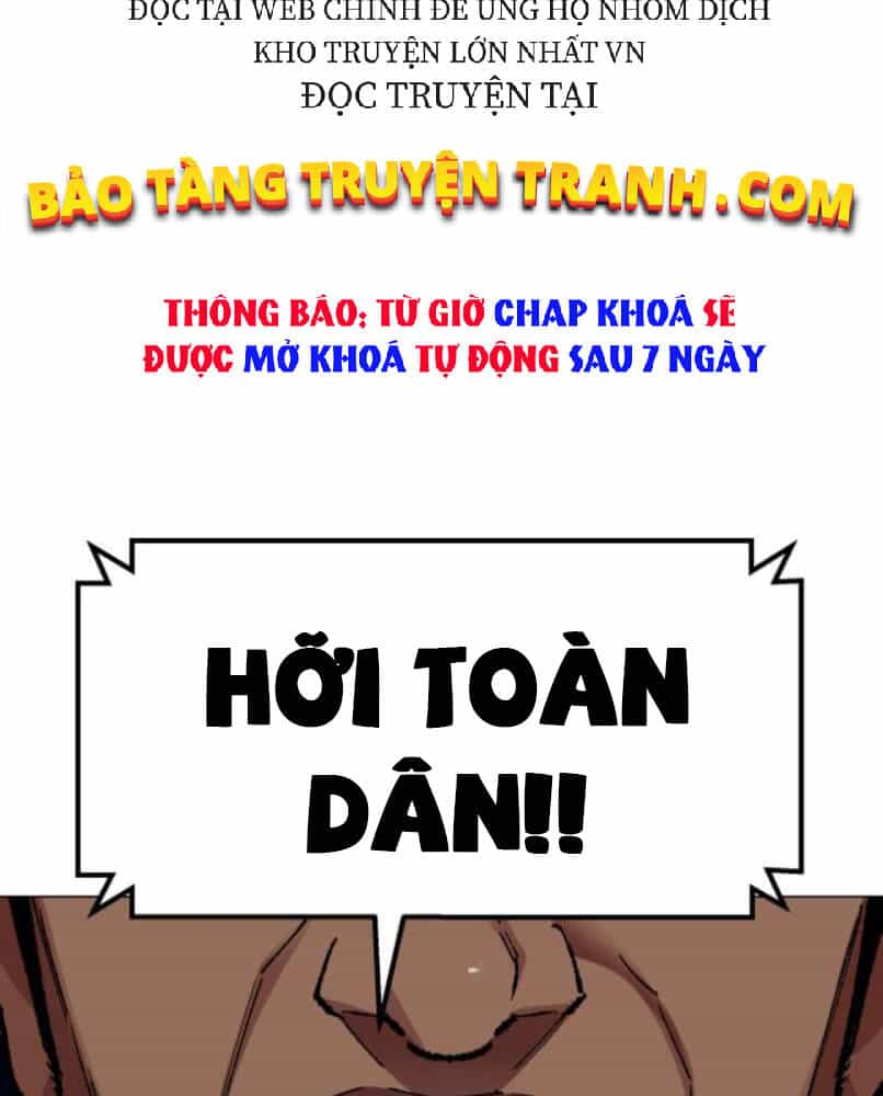 Phá Bỏ Giới Hạn - Chương 64 - ảnh 28