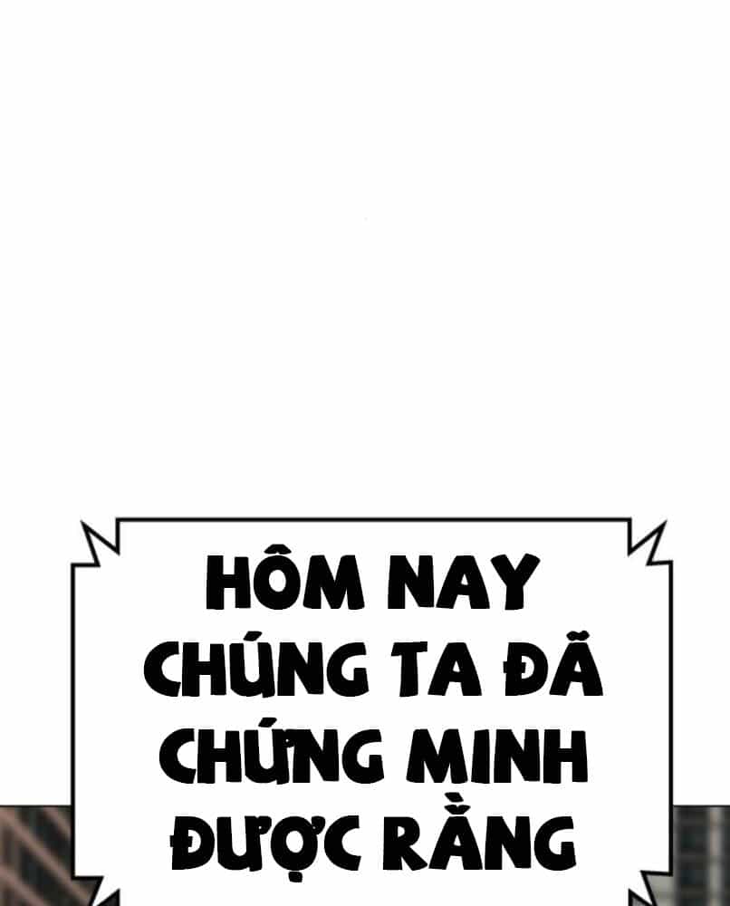 Phá Bỏ Giới Hạn - Chương 64 - ảnh 30