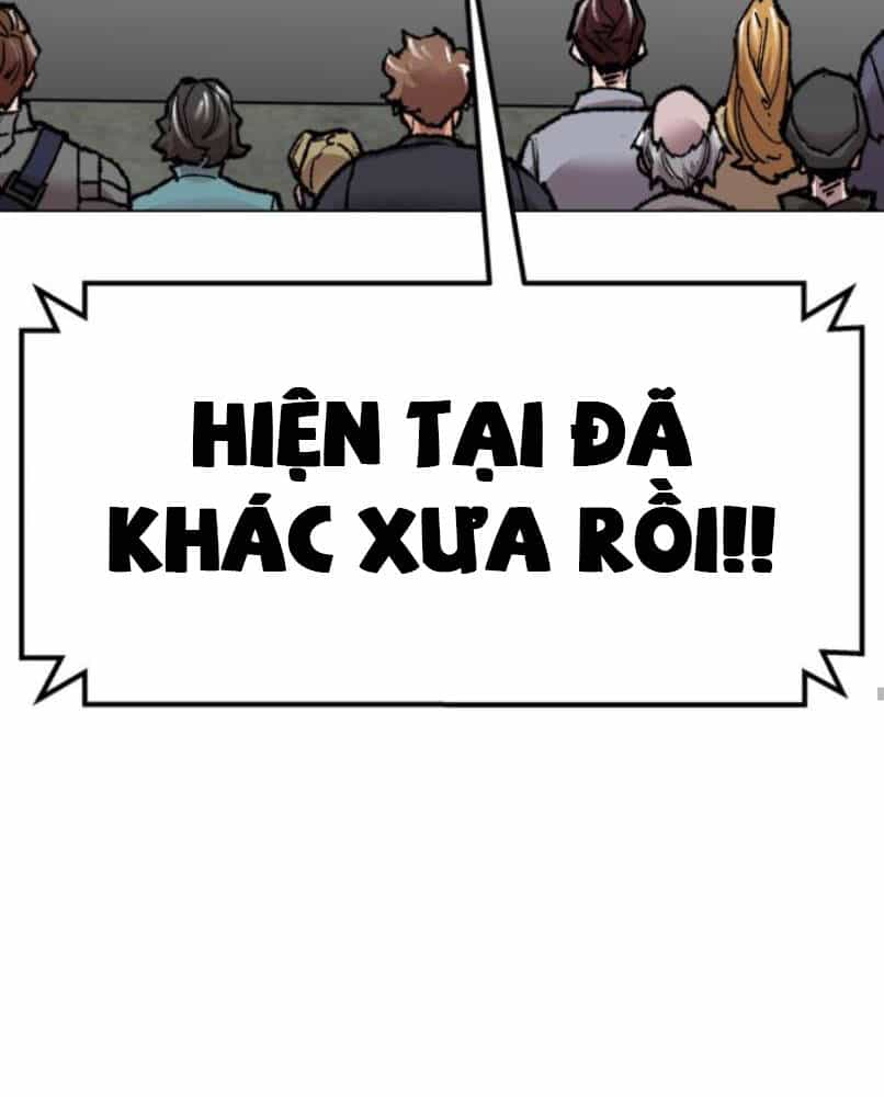 Phá Bỏ Giới Hạn - Chương 64 - ảnh 32