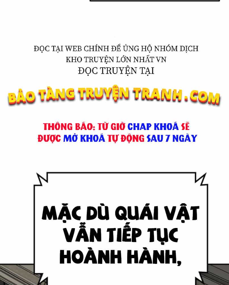Phá Bỏ Giới Hạn - Chương 64 - ảnh 41