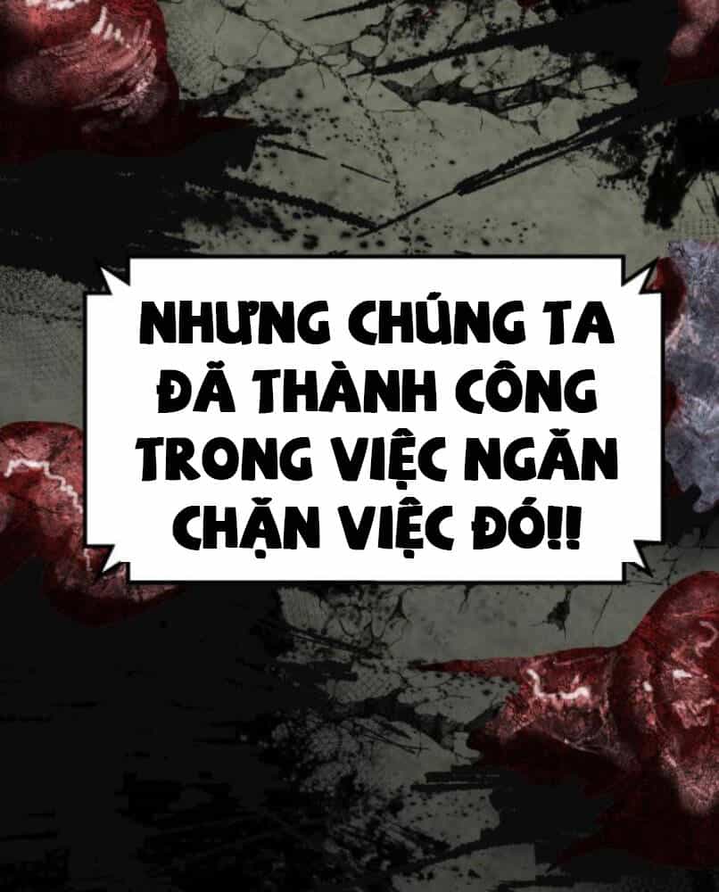 Phá Bỏ Giới Hạn - Chương 64 - ảnh 43