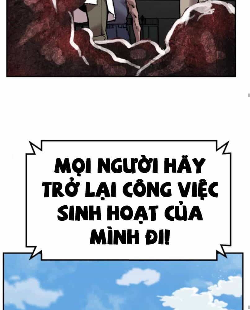 Phá Bỏ Giới Hạn - Chương 64 - ảnh 46