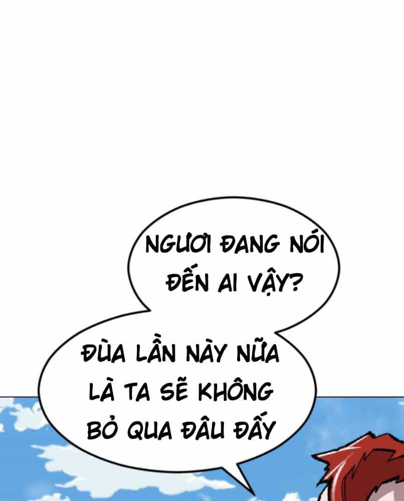 Phá Bỏ Giới Hạn - Chương 64 - ảnh 58