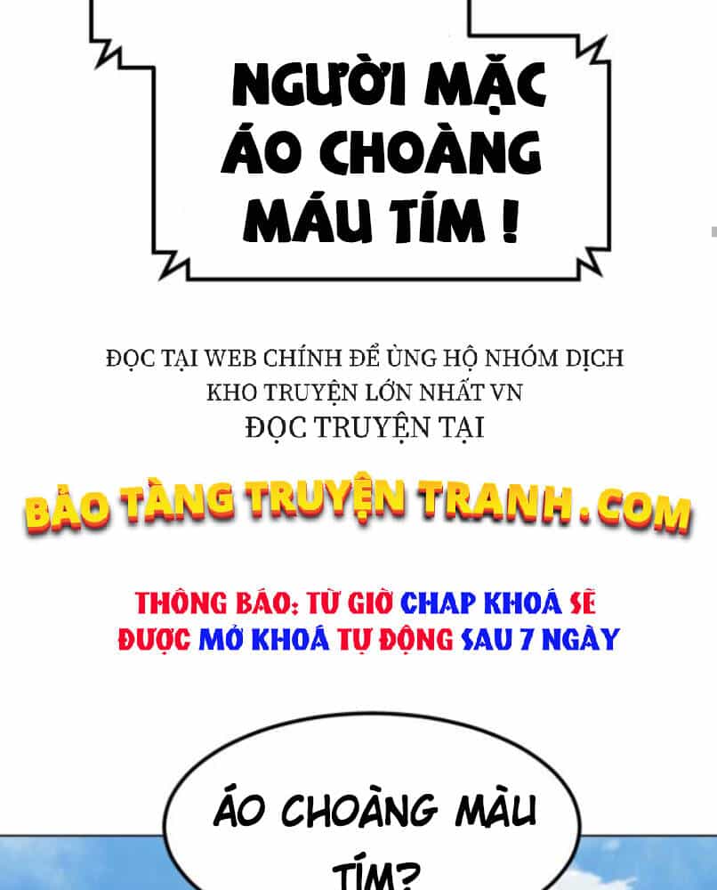 Phá Bỏ Giới Hạn - Chương 64 - ảnh 60