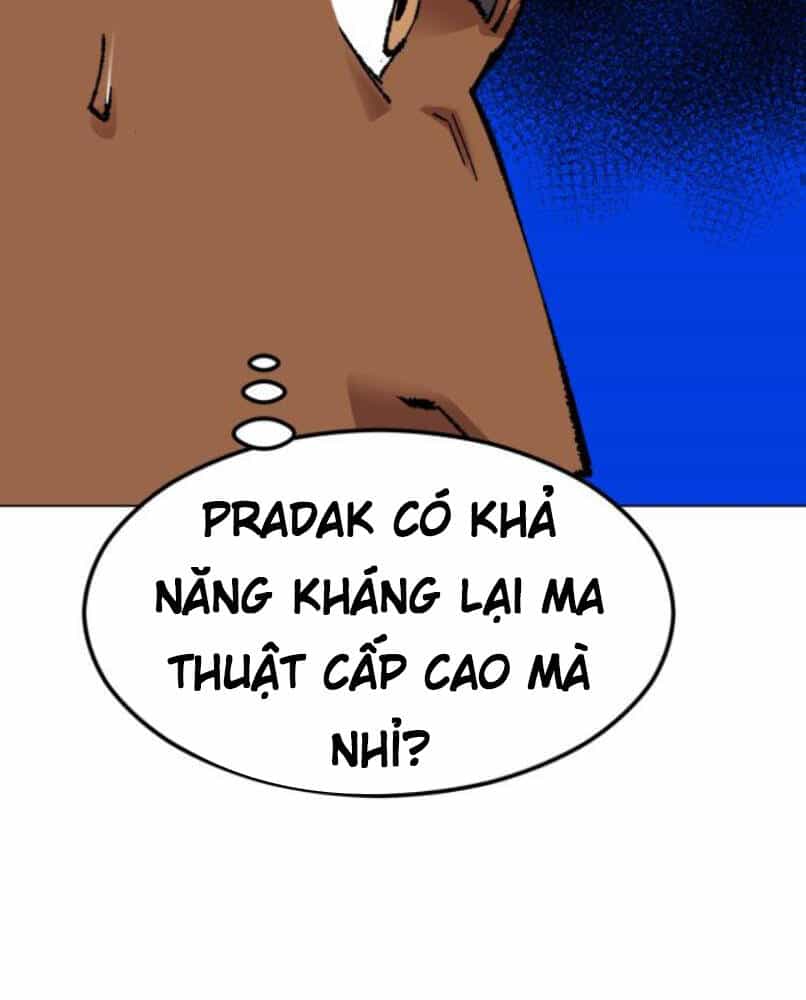 Phá Bỏ Giới Hạn - Chương 64 - ảnh 69