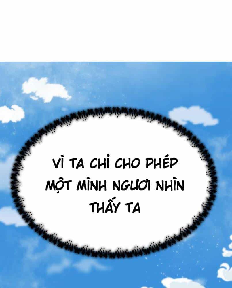 Phá Bỏ Giới Hạn - Chương 64 - ảnh 70