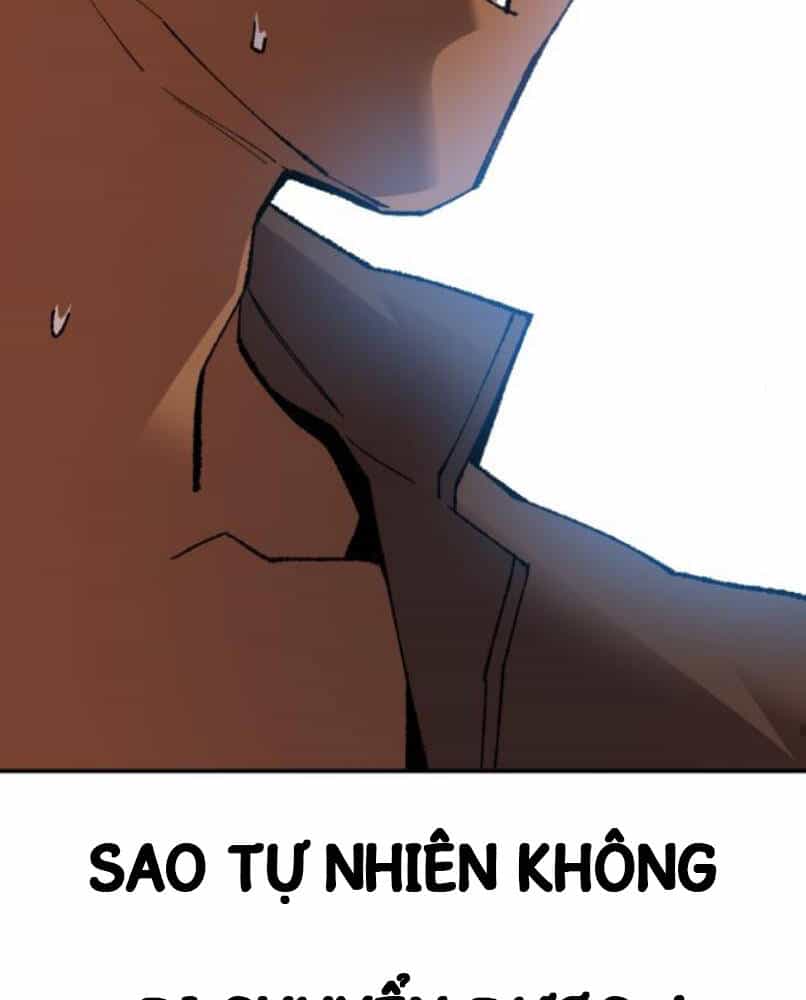Phá Bỏ Giới Hạn - Chương 64 - ảnh 73