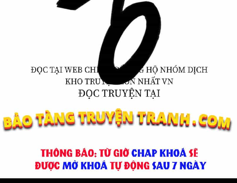 Phá Bỏ Giới Hạn - Chương 64 - ảnh 83