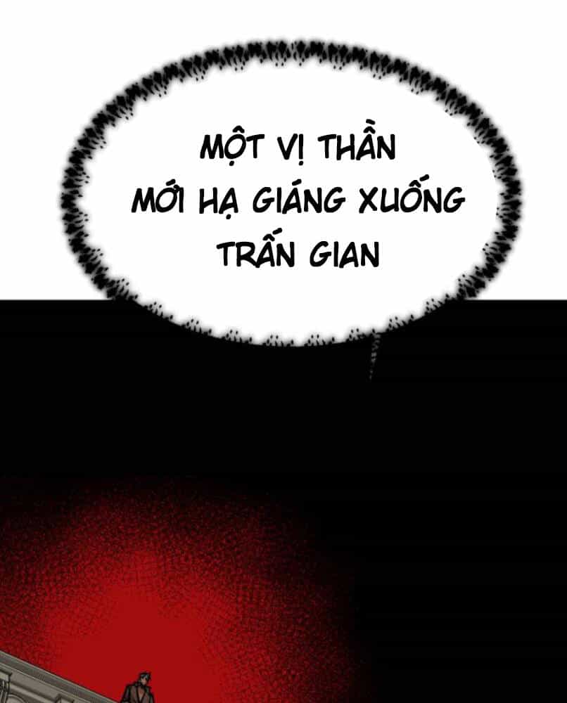 Phá Bỏ Giới Hạn - Chương 64 - ảnh 84