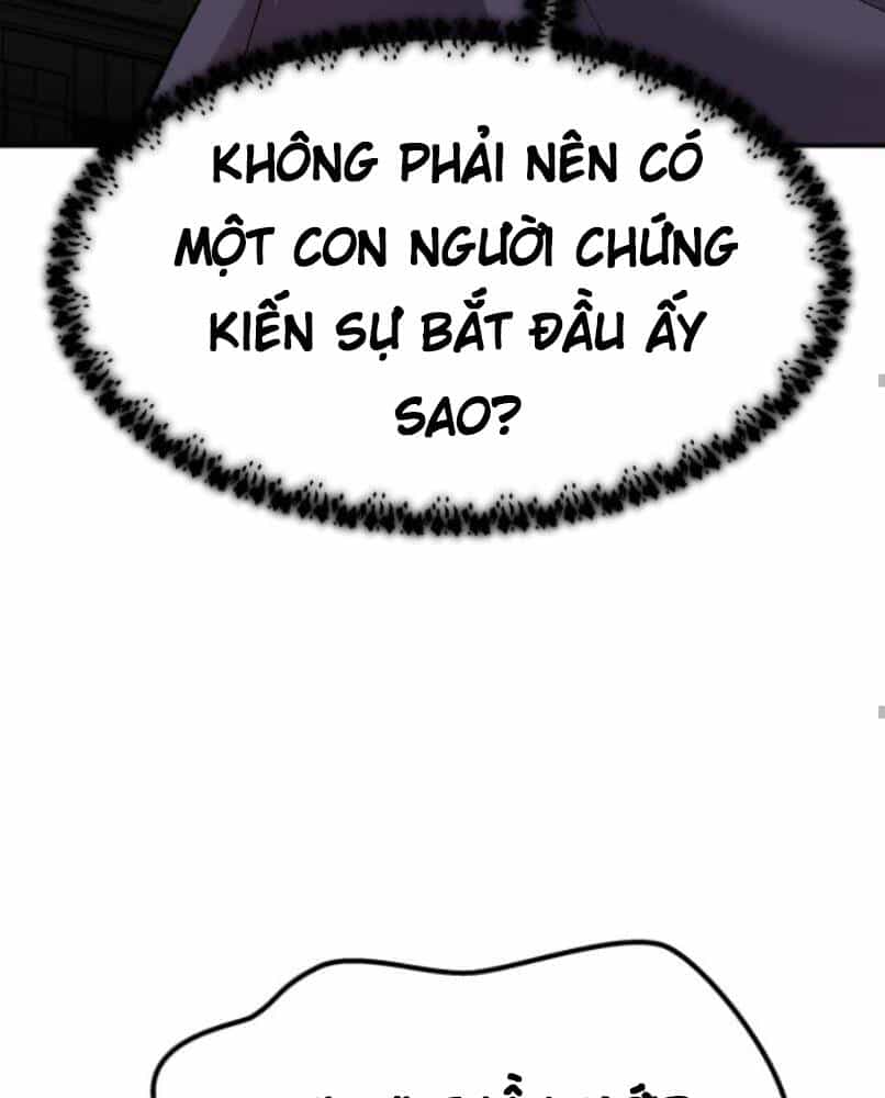 Phá Bỏ Giới Hạn - Chương 64 - ảnh 86