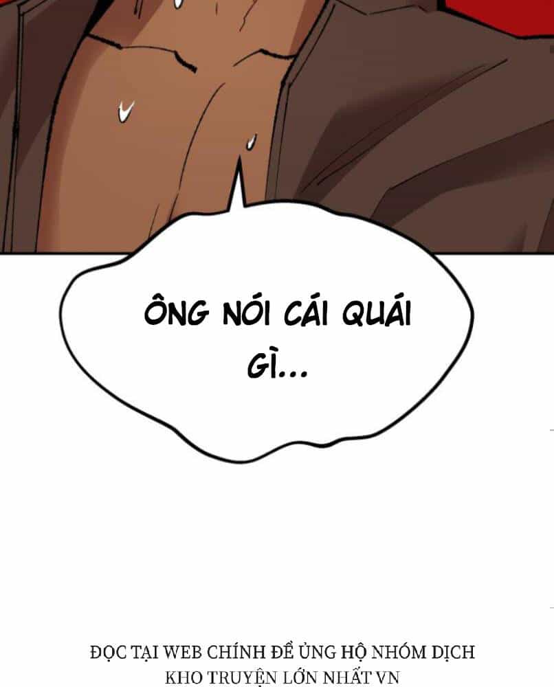 Phá Bỏ Giới Hạn - Chương 64 - ảnh 88