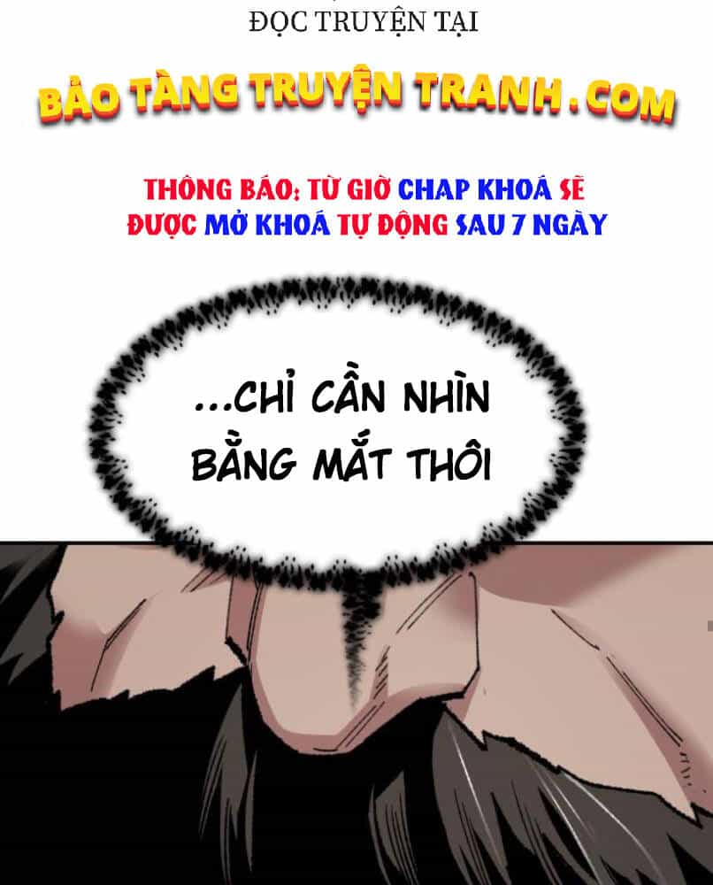 Phá Bỏ Giới Hạn - Chương 64 - ảnh 89